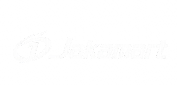 Jakamart