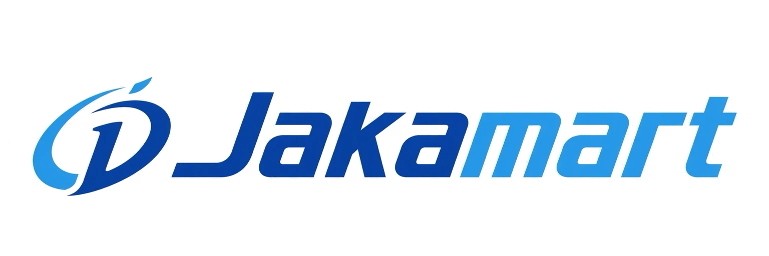 Jakamart